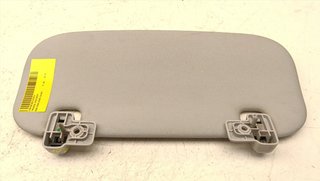 PARASOL IZQUIERDO MINI MINI (R56) N12B16A 1010567
