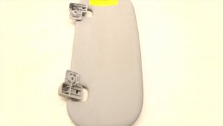 PARASOL IZQUIERDO MINI MINI (R56) N12B16A 1010567