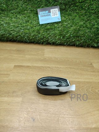 Grifo de raqueta tenis Wilson