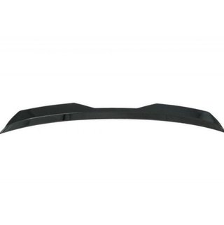 Aleron de techo para Volkswagen Golf 6 VI tipo GTI