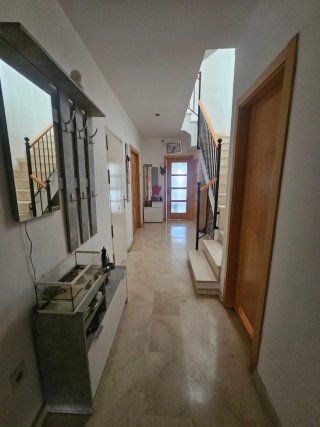 Adosado