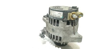 Alternador toyota 27060-0q120 aygo 1.0 303834