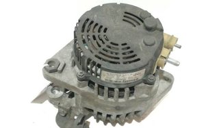 Alternador toyota 27060-0q120 aygo 1.0 303834