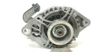 Alternador toyota 27060-0q120 aygo 1.0 303834