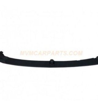 Añadido de parachoques delantero para BMW F80 M3 F