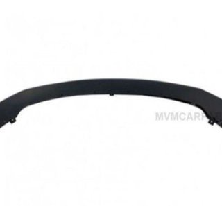 Añadido de parachoques delantero para BMW F80 M3 F