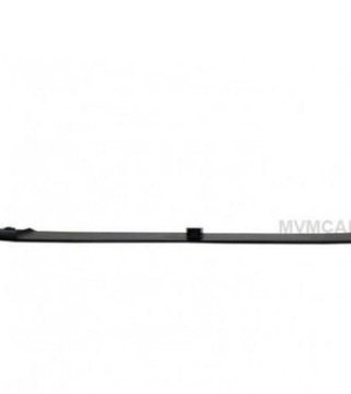 Añadido de parachoques delantero para BMW F80 M3 F