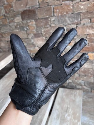 Guantes Dainese Moto Talla M