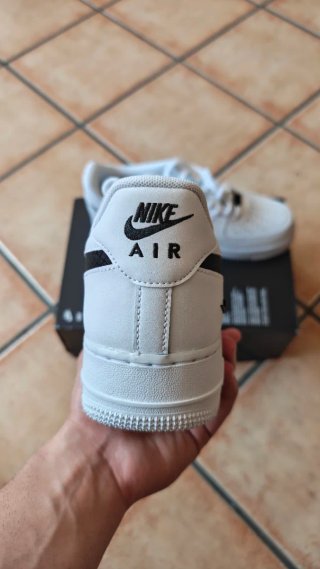 Nike Air Force 1 - Talla 44,5