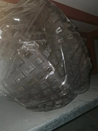 2  neumático 22x11-8