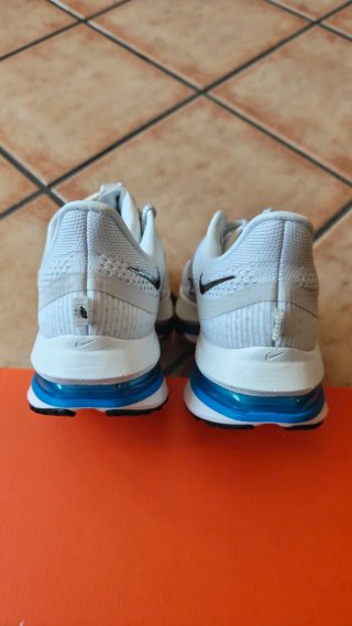 Nike Pegasus Premium - Talla 44,5