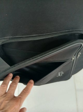 Guitarra Clásica con Funda