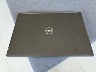 PC Portatile Dell 5480 16GB RAM 256GB SSD M2 ottim