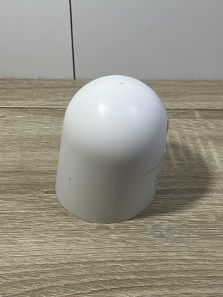 Cámara de Video Vigilancia Philips Hue