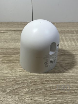 Cámara de Video Vigilancia Philips Hue
