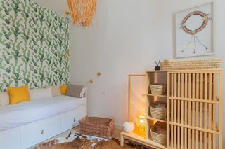 Casa pareada en alquiler en Manacor Centro en Manacor