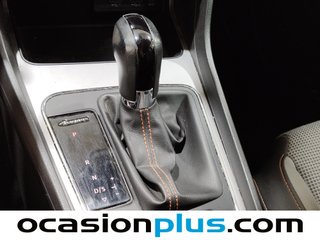 SEAT León ST 2.0 TDI S&S X-perience 4Drive DSG6 135 kW (184 CV)