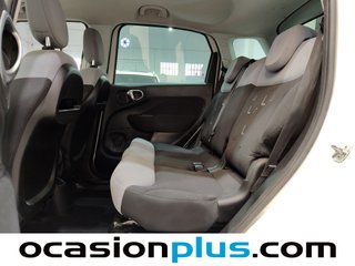 Fiat 500L 1.4 16v Pop Star 70 kW (95 CV)