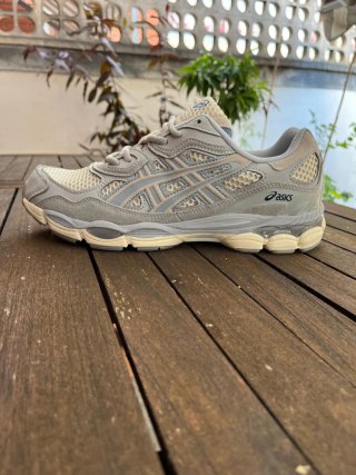 Asics GEL-NYC Arctic Sky