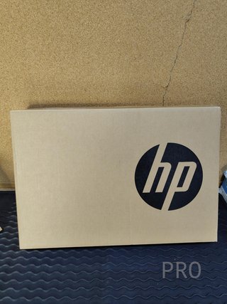 Ordenador portátil convertible HP