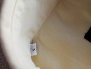 Camisa vintage Miguel Ibars amarilla Talla V