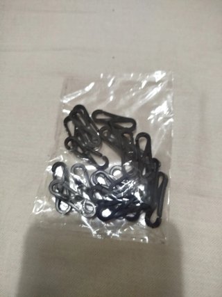 Fundas para asientos de coche
