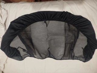 Fundas para asientos de coche
