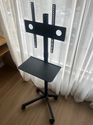 Soporte TV universal