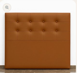 OFERTA CANAPÉS COLCHONES CABEZALES MESITAS SOFAS