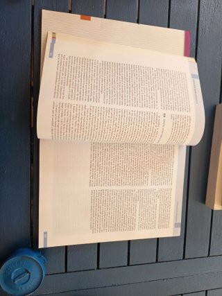 UNED Psicología social. Volumen I