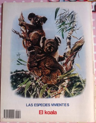 Revista Petete