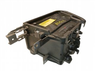CONSOLA CENTRAL A17DTR 9918010581