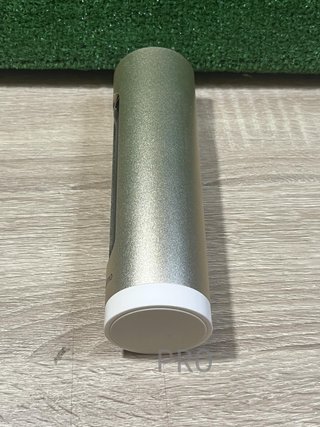 Cámara de Vigilancia Interior Netatmo