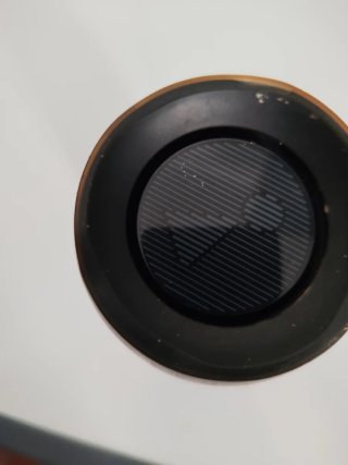 Altavoz JBL Flip Essential 2 Negro/Gris