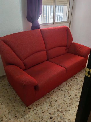 Sofá