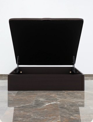 OFERTA CANAPÉS COLCHONES CABEZALES MESITAS SOFAS