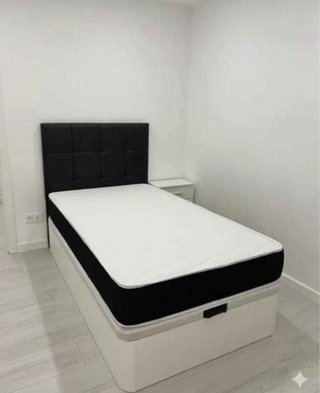 OFERTA CANAPÉS COLCHONES CABEZALES MESITAS SOFAS
