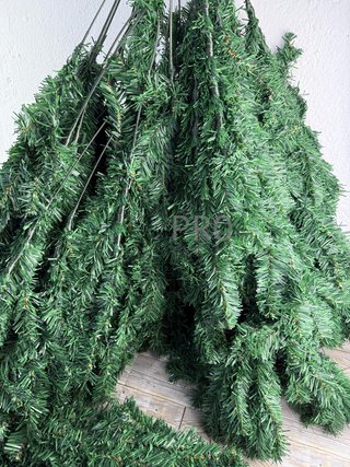 Árbol de navidad