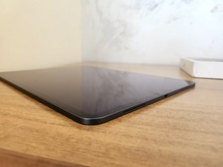 Apple iPad Pro 13 256GB