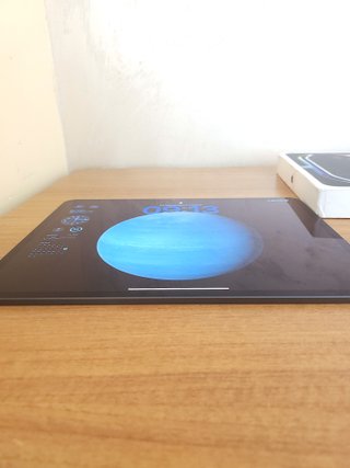 Apple iPad Pro 13 256GB
