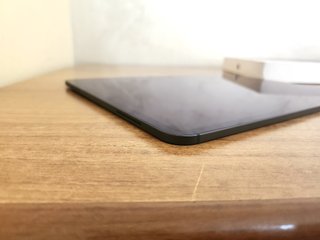 Apple iPad Pro 13 256GB