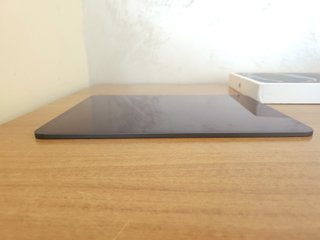 Apple iPad Pro 13 256GB