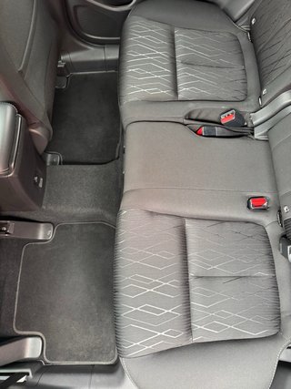 Mitsubishi Eclipse Cross 2022