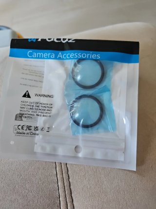 GoPro MAX Cámara 360 Negra