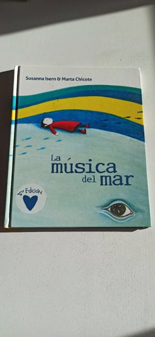 Vendo varios cuentos infantiles