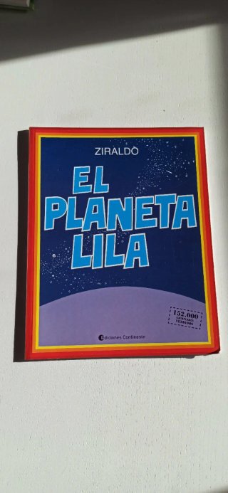 Vendo varios cuentos infantiles
