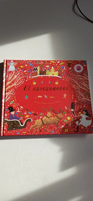 Vendo varios cuentos infantiles