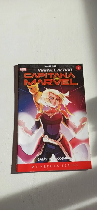 Vendo varios cuentos infantiles