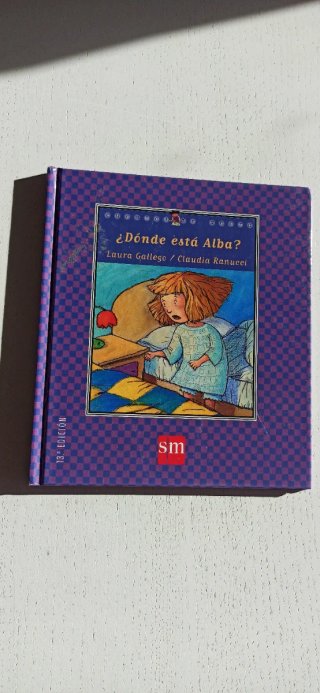 Vendo varios cuentos infantiles