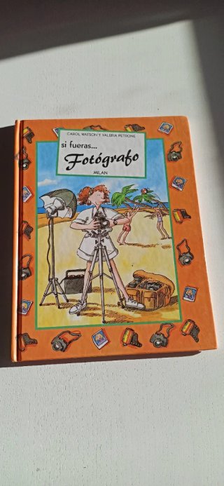 Vendo varios cuentos infantiles